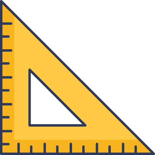 Set square